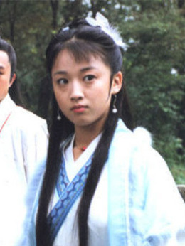 百里冰