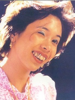 火鸡