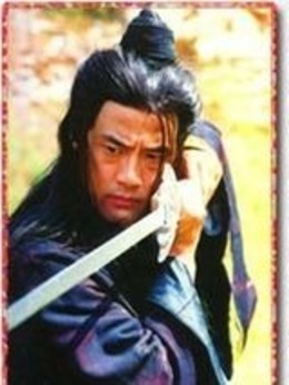 沈木风