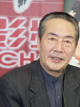 张廷玉