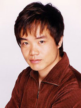 土方十四郎