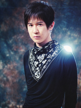 坂田银时