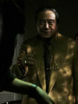 庞天南