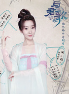 李则宁