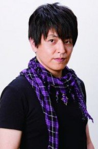绿川光