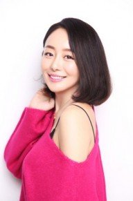 王乐乐