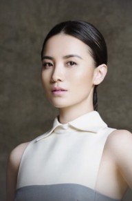 宋佳