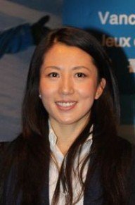 杨扬
