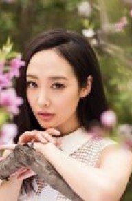 李纯