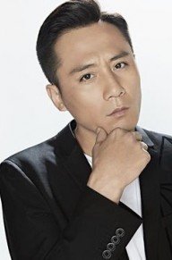 刘烨