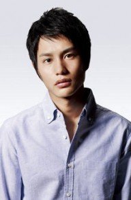 中村苍