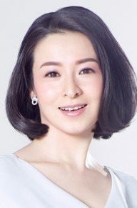 檀丽