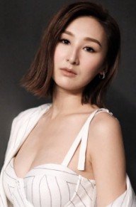 高海宁
