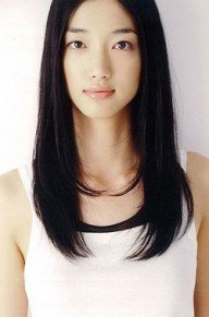 入山法子