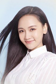 孙骁骁