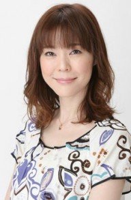 园崎未惠