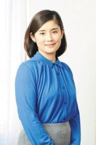 石田光