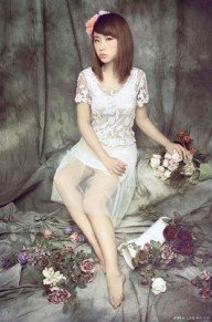 LULU