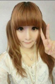 桃宝