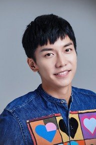 李昇基