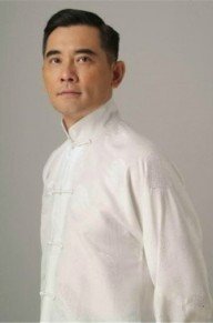 赵文瑄