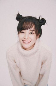 胡意旋