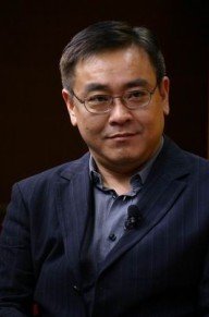 尔冬升