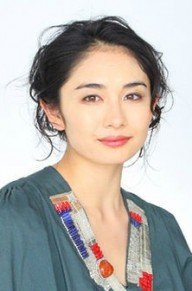 小岛圣