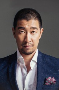 王千源