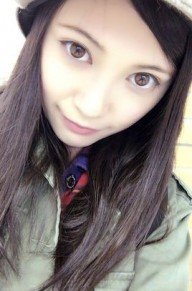 桑江咲菜