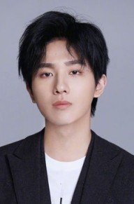 李宏毅
