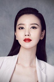 张萌