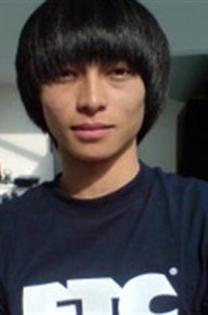 远藤雄弥