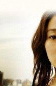 安藤裕子