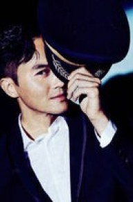 张智霖