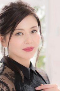小泉今日子