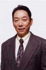 石丸谦二郎