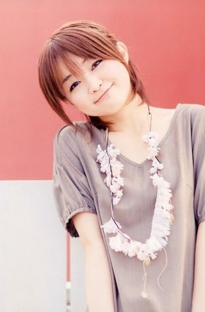 斋藤千和