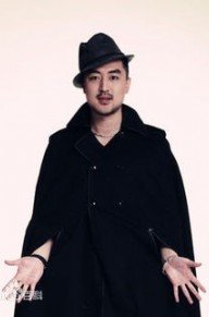 吴迪