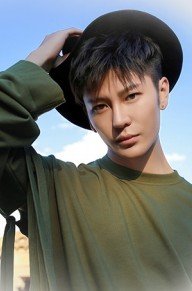 王嘉