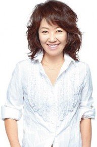浅田美代子