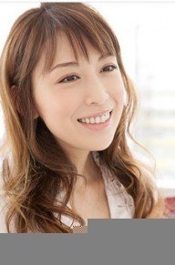 雏形明子