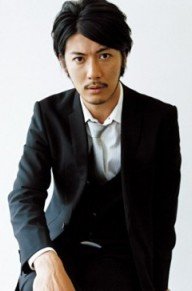 玉山铁二