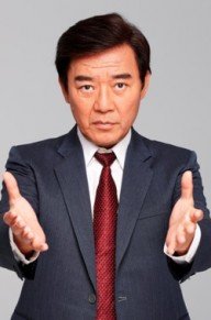 李立群