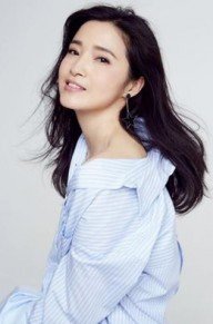 龚蓓苾