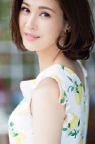 童蕾