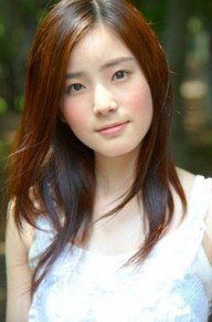 莲佛美沙子