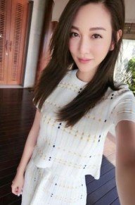 曾莞婷