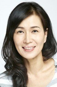 清水美沙