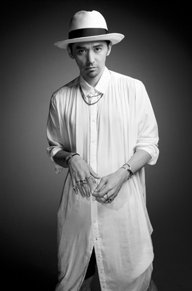 村上淳